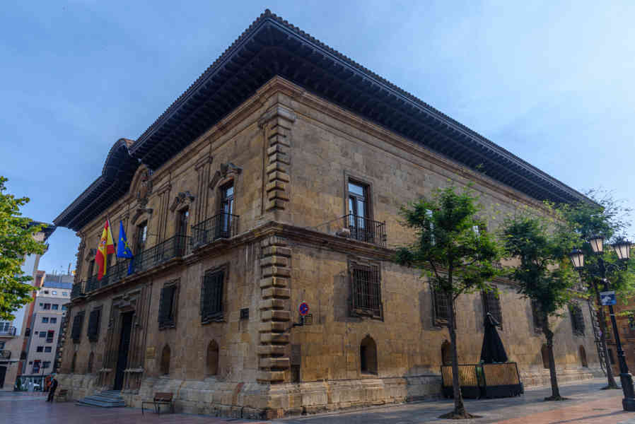 Oviedo 049 - Tribunal Superior de Justicia del Principado de Asturias.jpg
